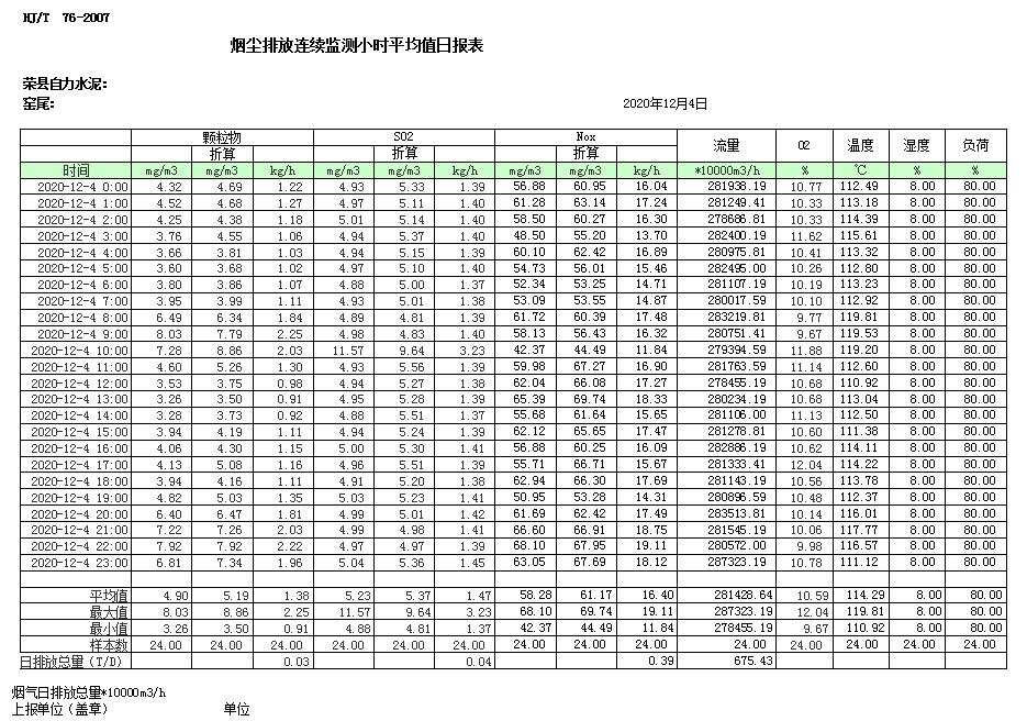 太平洋在线xg111(中国集团)有限公司官网