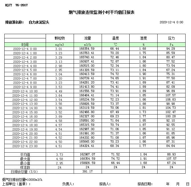 太平洋在线xg111(中国集团)有限公司官网
