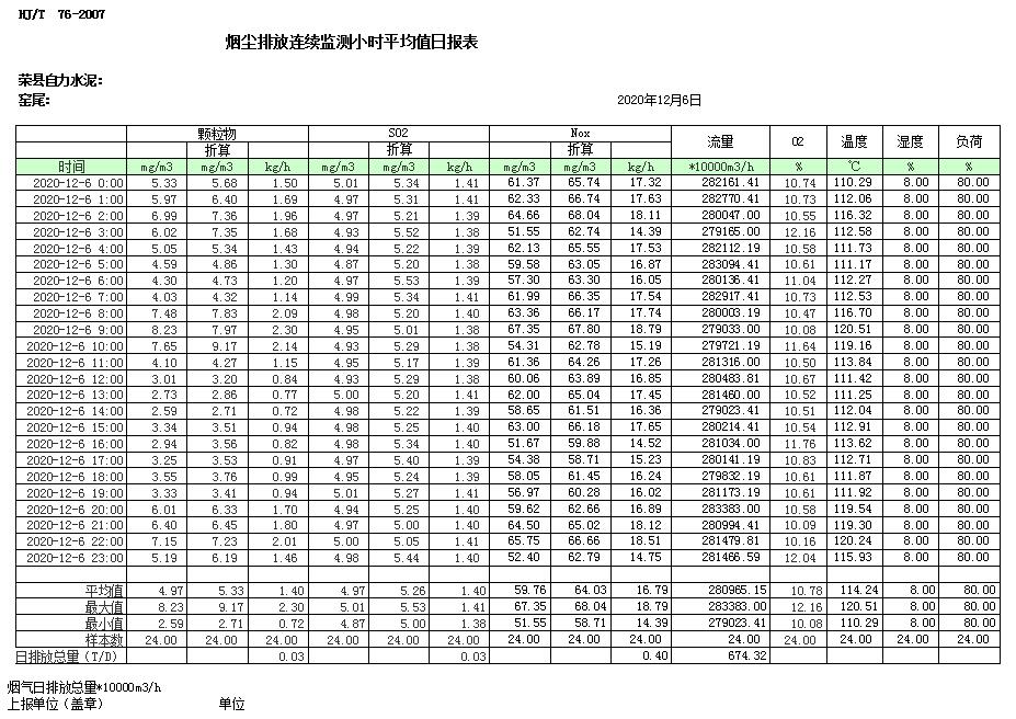 太平洋在线xg111(中国集团)有限公司官网