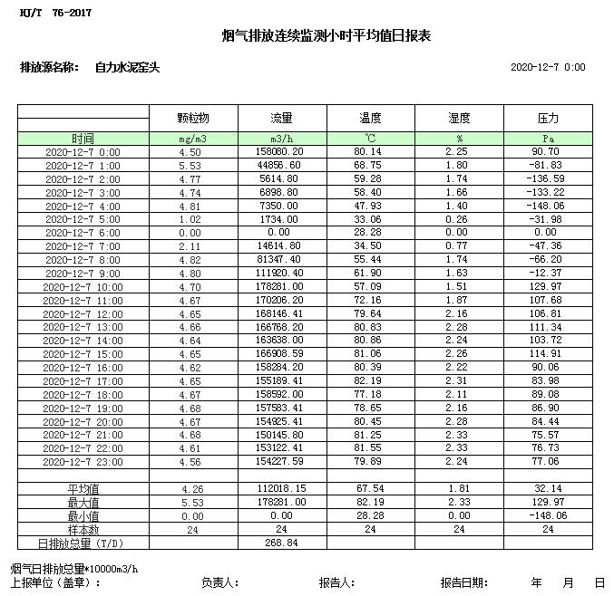 太平洋在线xg111(中国集团)有限公司官网