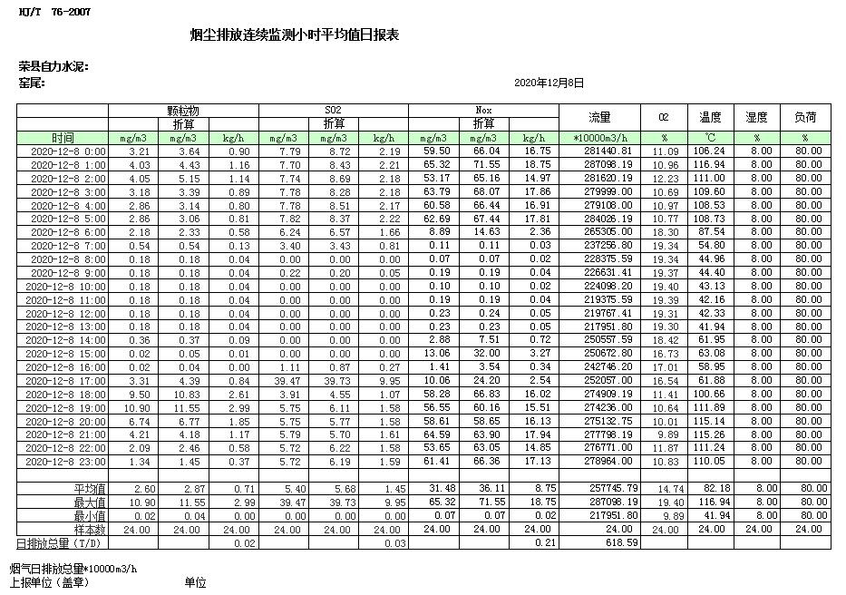 太平洋在线xg111(中国集团)有限公司官网