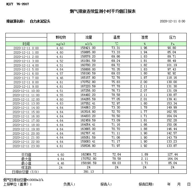 太平洋在线xg111(中国集团)有限公司官网