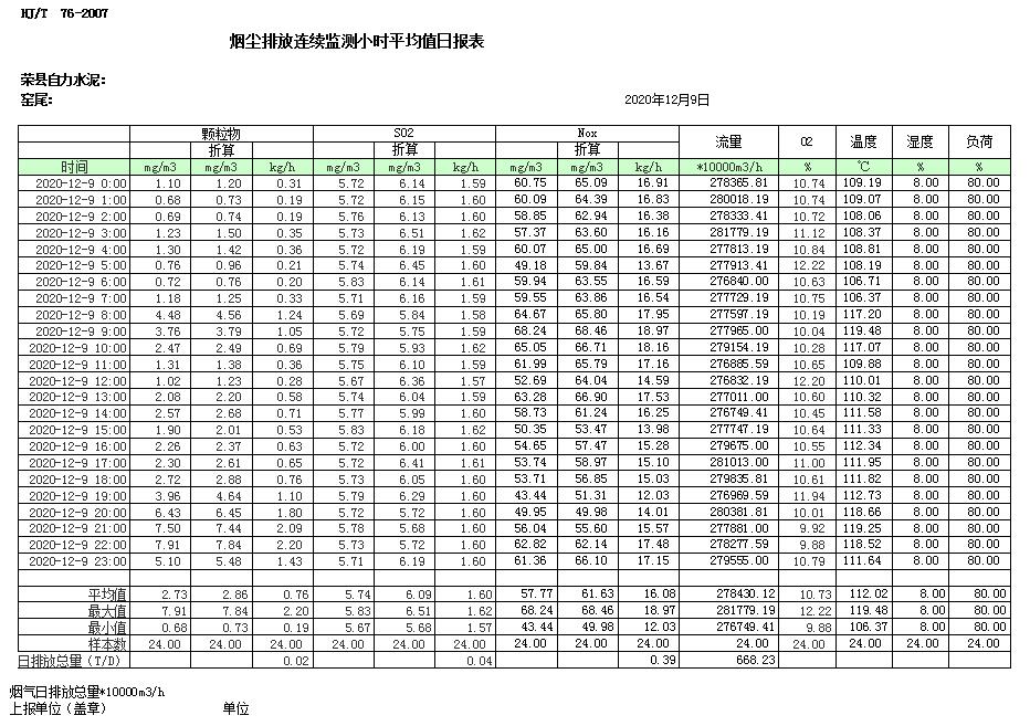 太平洋在线xg111(中国集团)有限公司官网