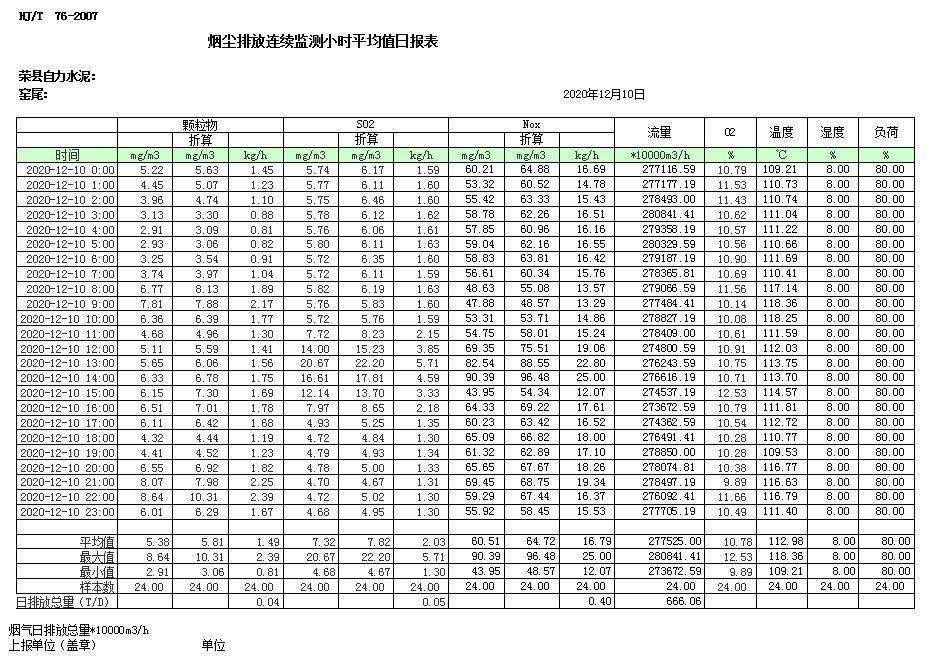 太平洋在线xg111(中国集团)有限公司官网