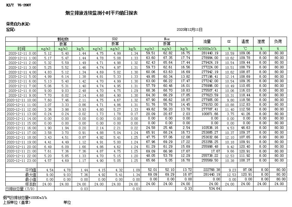 太平洋在线xg111(中国集团)有限公司官网