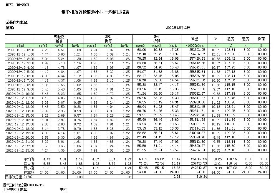 太平洋在线xg111(中国集团)有限公司官网