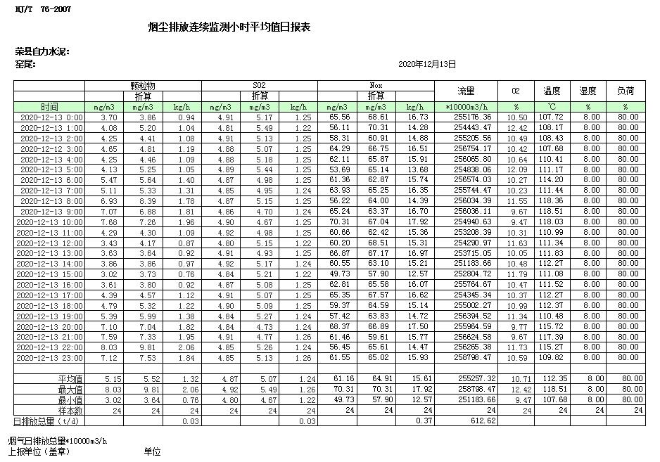 太平洋在线xg111(中国集团)有限公司官网
