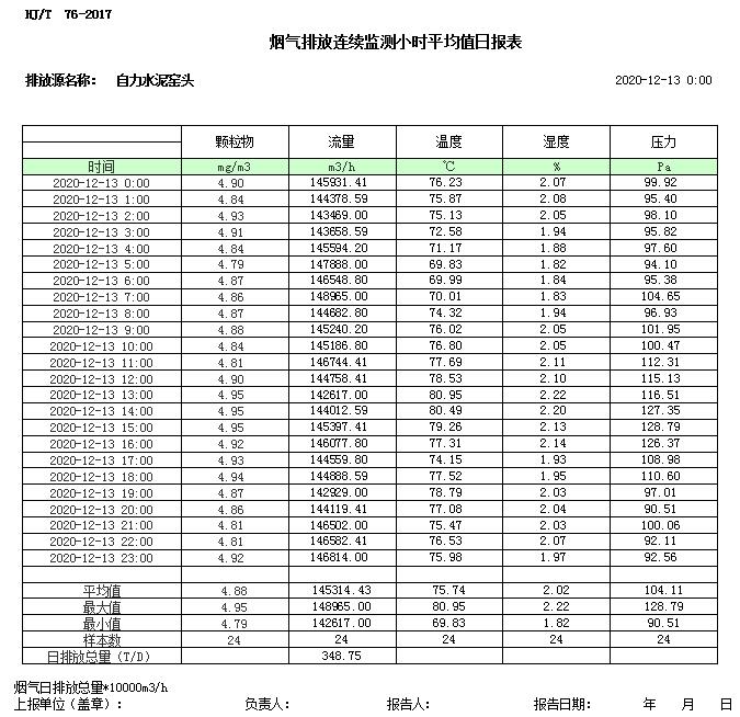 太平洋在线xg111(中国集团)有限公司官网