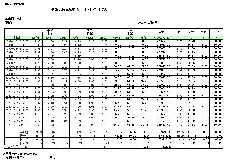 太平洋在线xg111(中国集团)有限公司官网