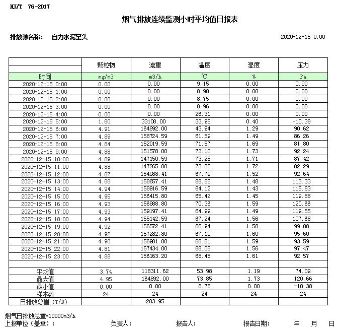 太平洋在线xg111(中国集团)有限公司官网