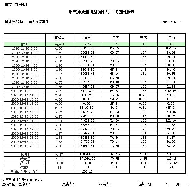 太平洋在线xg111(中国集团)有限公司官网