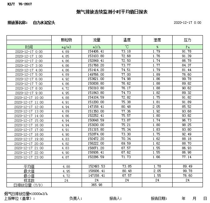太平洋在线xg111(中国集团)有限公司官网