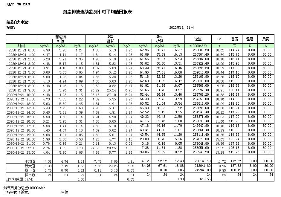 太平洋在线xg111(中国集团)有限公司官网