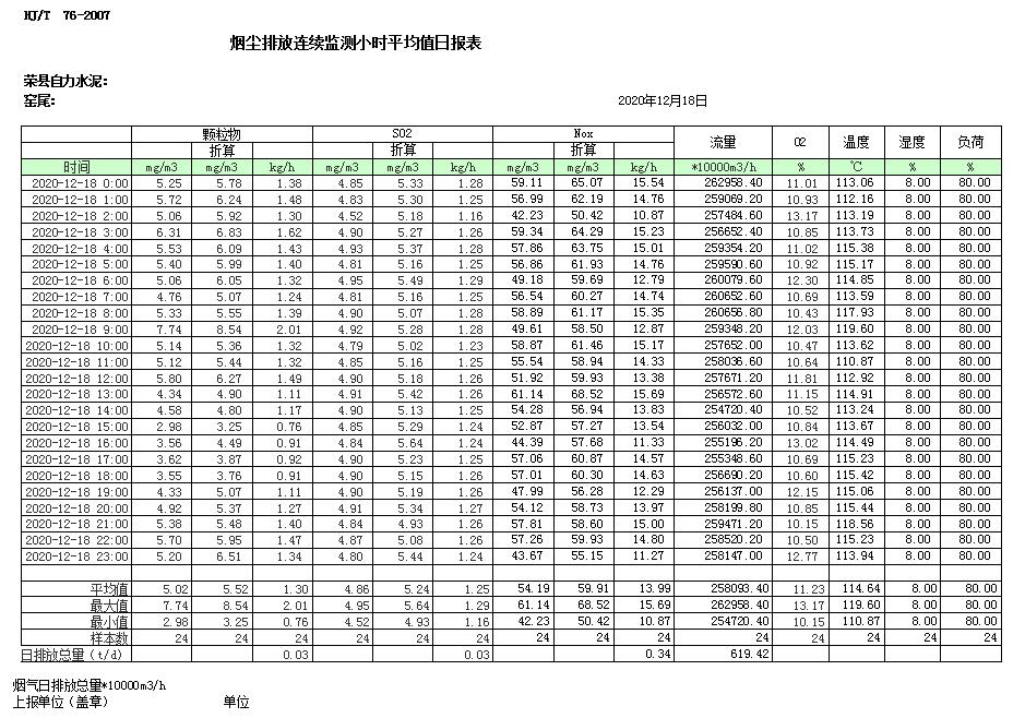 太平洋在线xg111(中国集团)有限公司官网