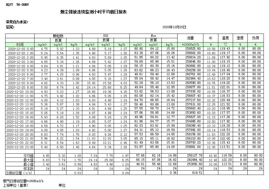 太平洋在线xg111(中国集团)有限公司官网