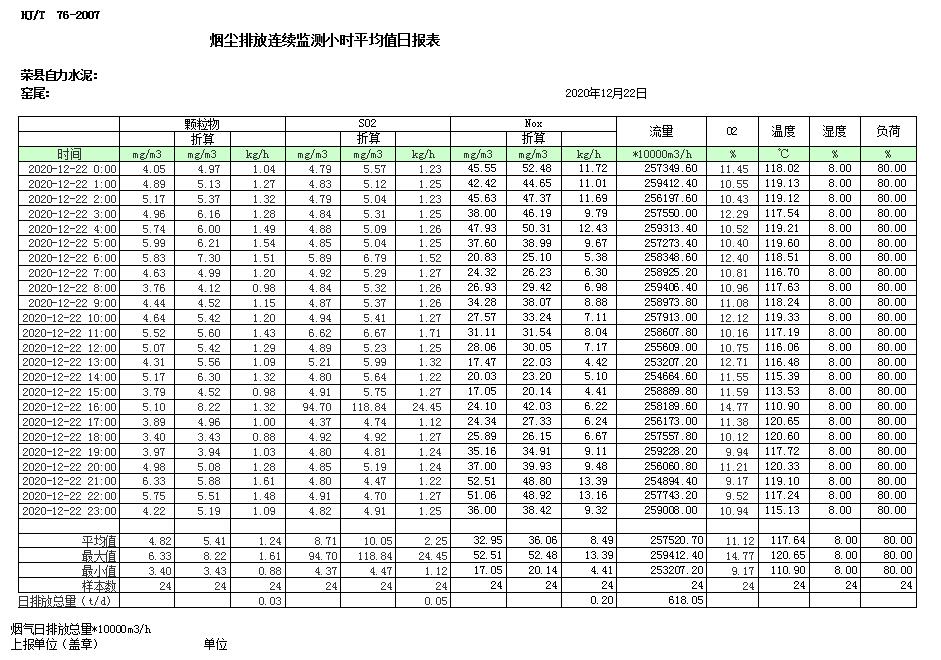 太平洋在线xg111(中国集团)有限公司官网