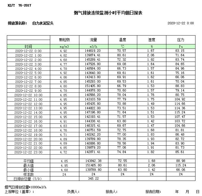 太平洋在线xg111(中国集团)有限公司官网