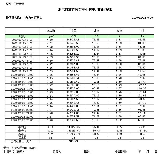 太平洋在线xg111(中国集团)有限公司官网