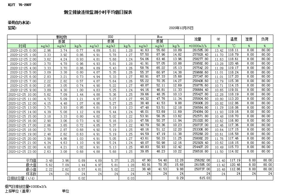 太平洋在线xg111(中国集团)有限公司官网