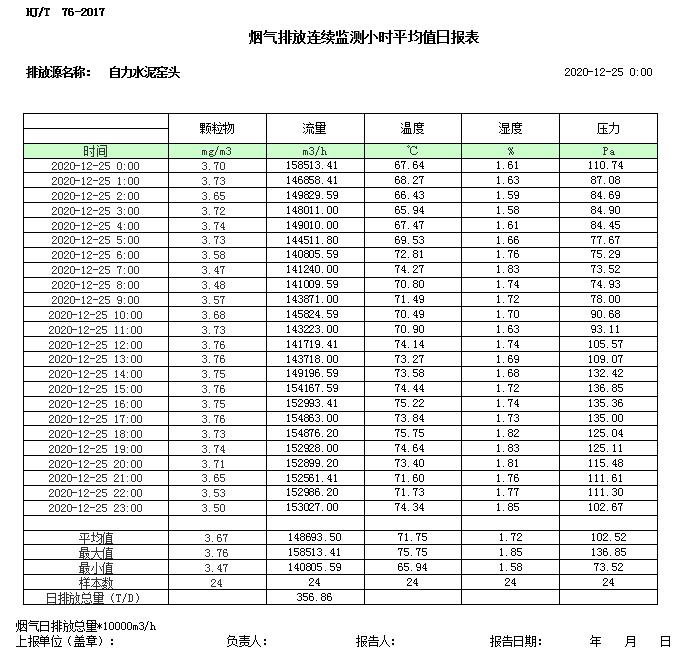 太平洋在线xg111(中国集团)有限公司官网