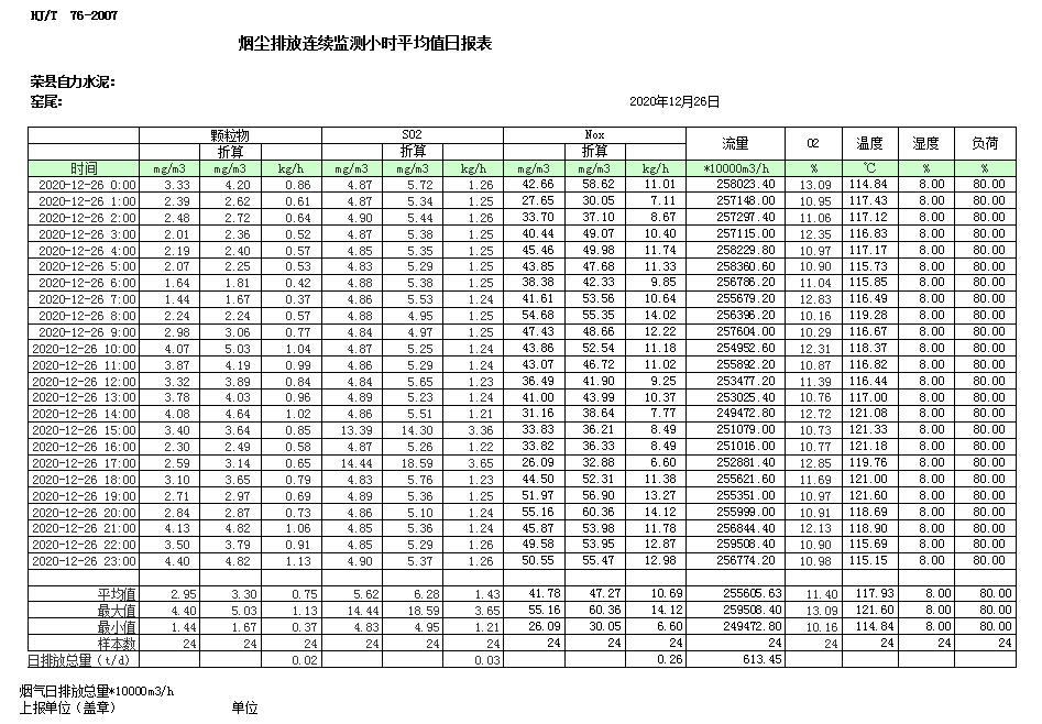 太平洋在线xg111(中国集团)有限公司官网