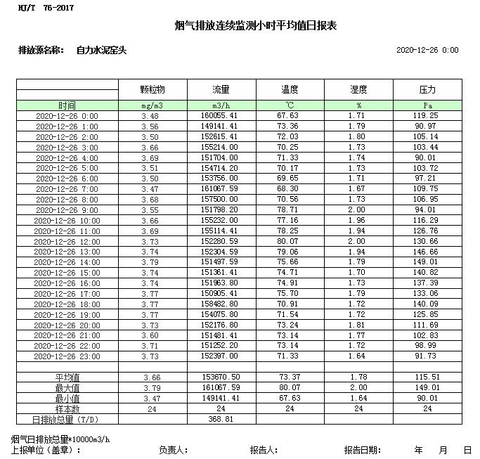 太平洋在线xg111(中国集团)有限公司官网