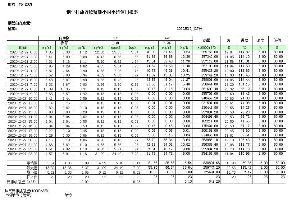 太平洋在线xg111(中国集团)有限公司官网