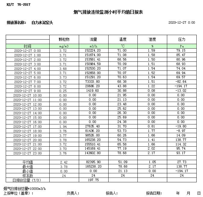 太平洋在线xg111(中国集团)有限公司官网