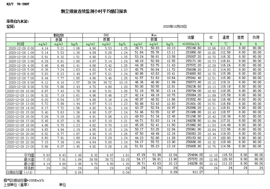 太平洋在线xg111(中国集团)有限公司官网