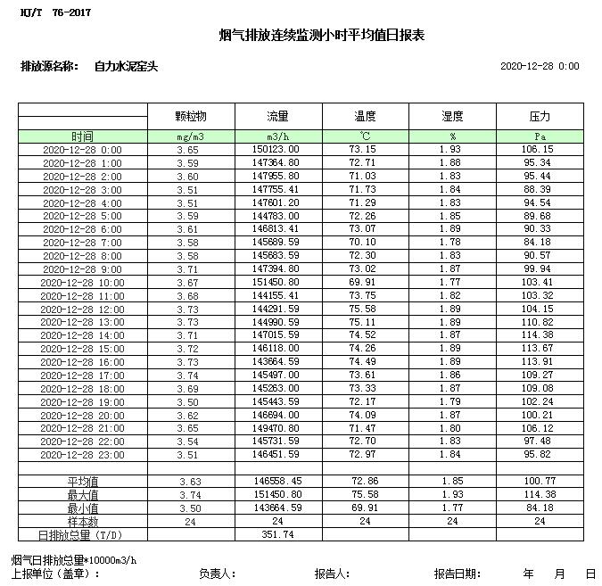 太平洋在线xg111(中国集团)有限公司官网