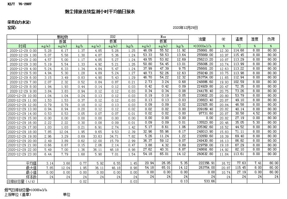 太平洋在线xg111(中国集团)有限公司官网