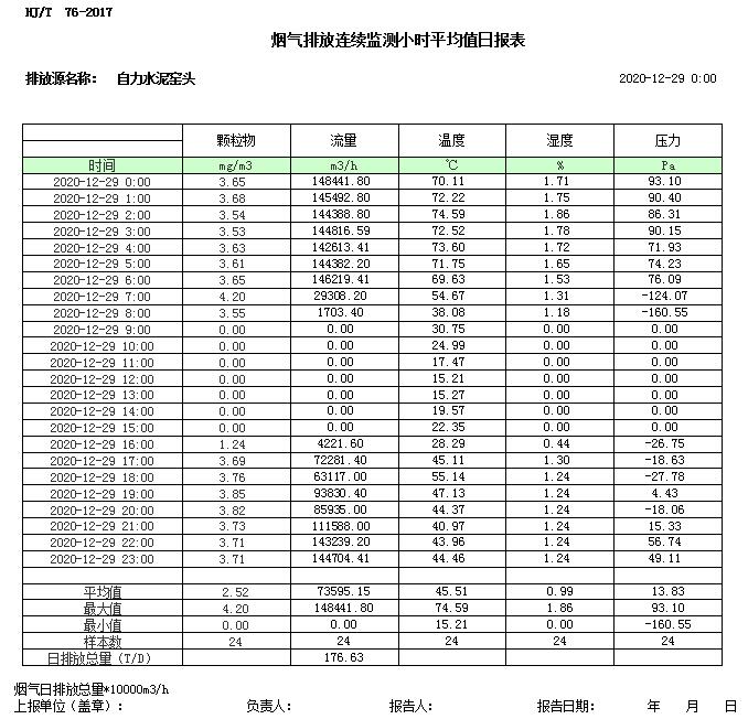太平洋在线xg111(中国集团)有限公司官网