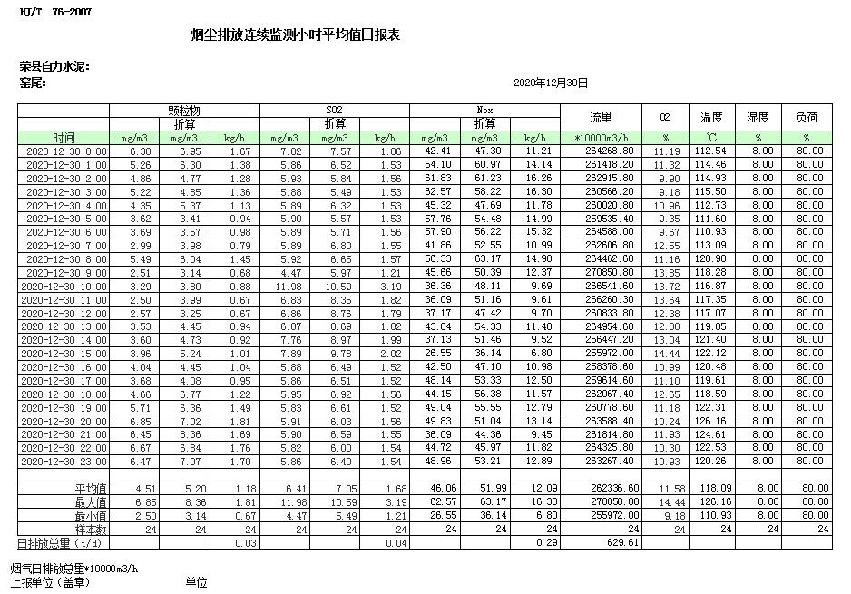 太平洋在线xg111(中国集团)有限公司官网