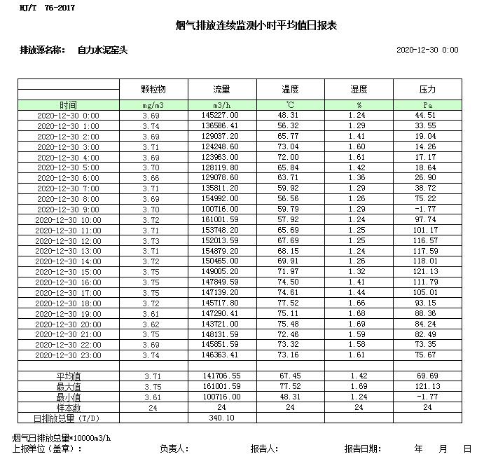 太平洋在线xg111(中国集团)有限公司官网