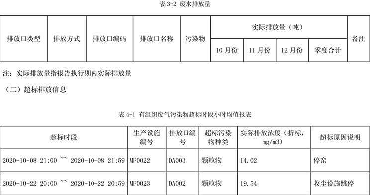 太平洋在线xg111(中国集团)有限公司官网