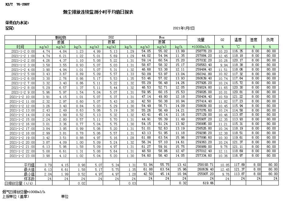 太平洋在线xg111(中国集团)有限公司官网