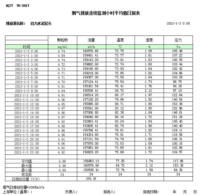 太平洋在线xg111(中国集团)有限公司官网