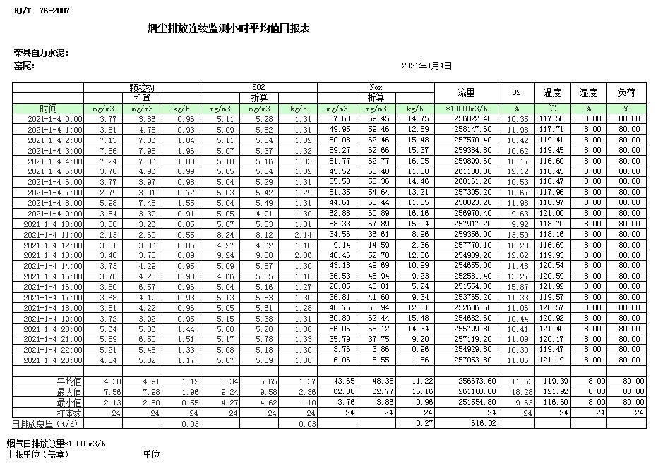 太平洋在线xg111(中国集团)有限公司官网