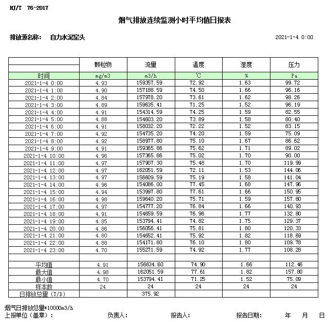 太平洋在线xg111(中国集团)有限公司官网