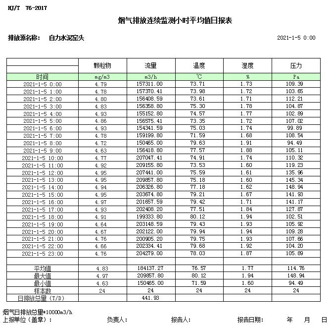 太平洋在线xg111(中国集团)有限公司官网