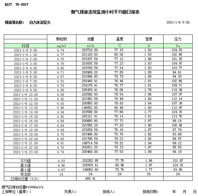 太平洋在线xg111(中国集团)有限公司官网