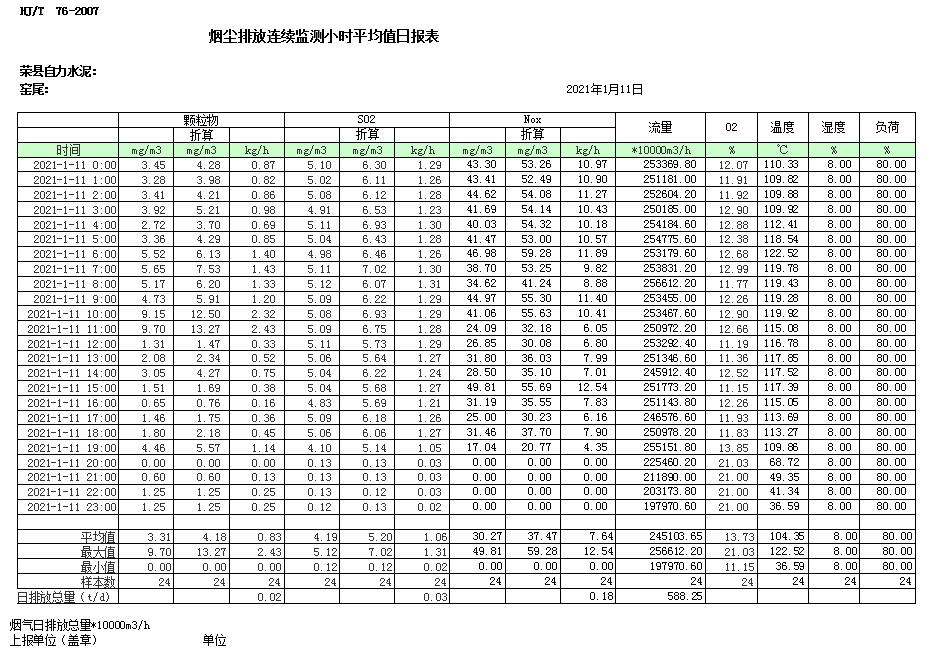 太平洋在线xg111(中国集团)有限公司官网