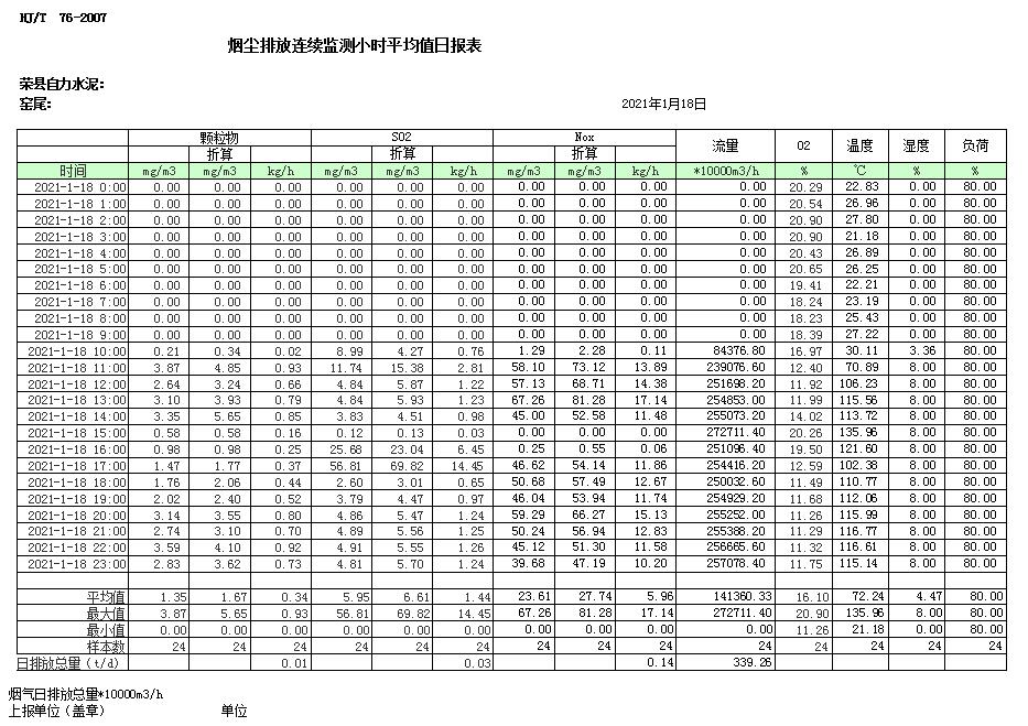 太平洋在线xg111(中国集团)有限公司官网