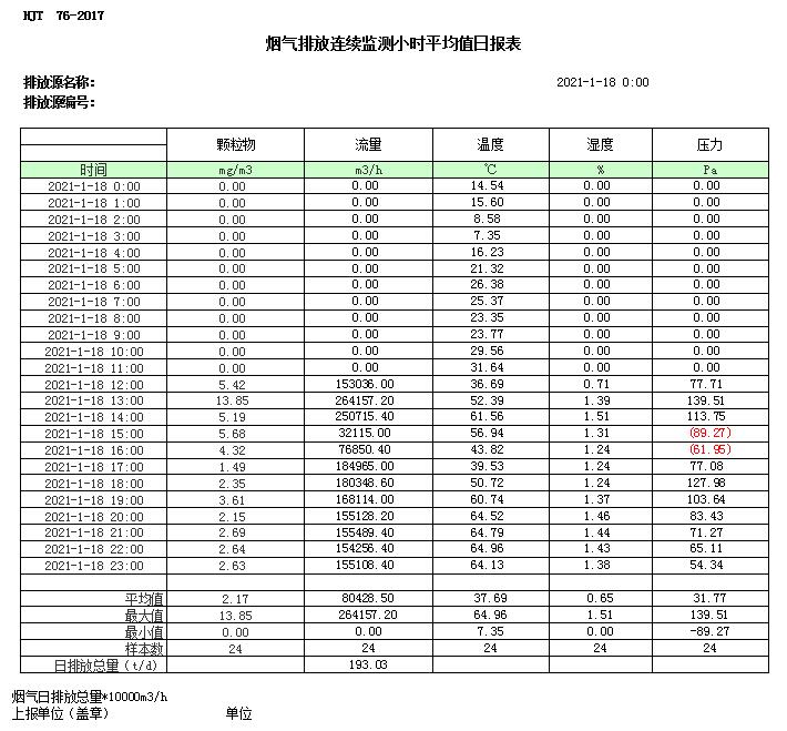 太平洋在线xg111(中国集团)有限公司官网