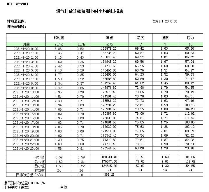 太平洋在线xg111(中国集团)有限公司官网