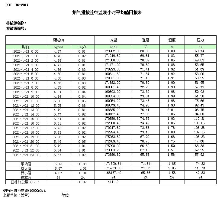太平洋在线xg111(中国集团)有限公司官网