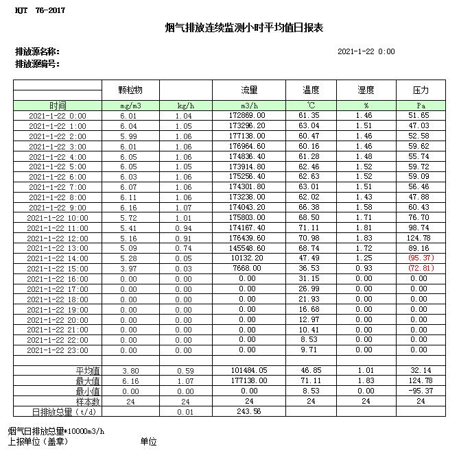 太平洋在线xg111(中国集团)有限公司官网
