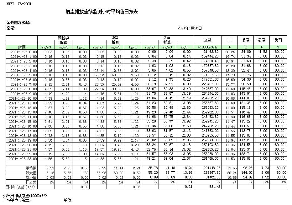 太平洋在线xg111(中国集团)有限公司官网