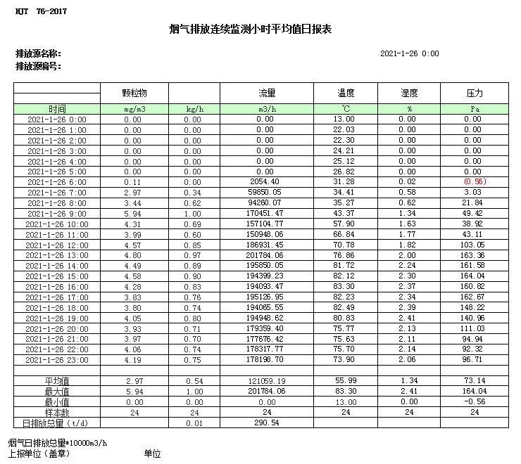 太平洋在线xg111(中国集团)有限公司官网