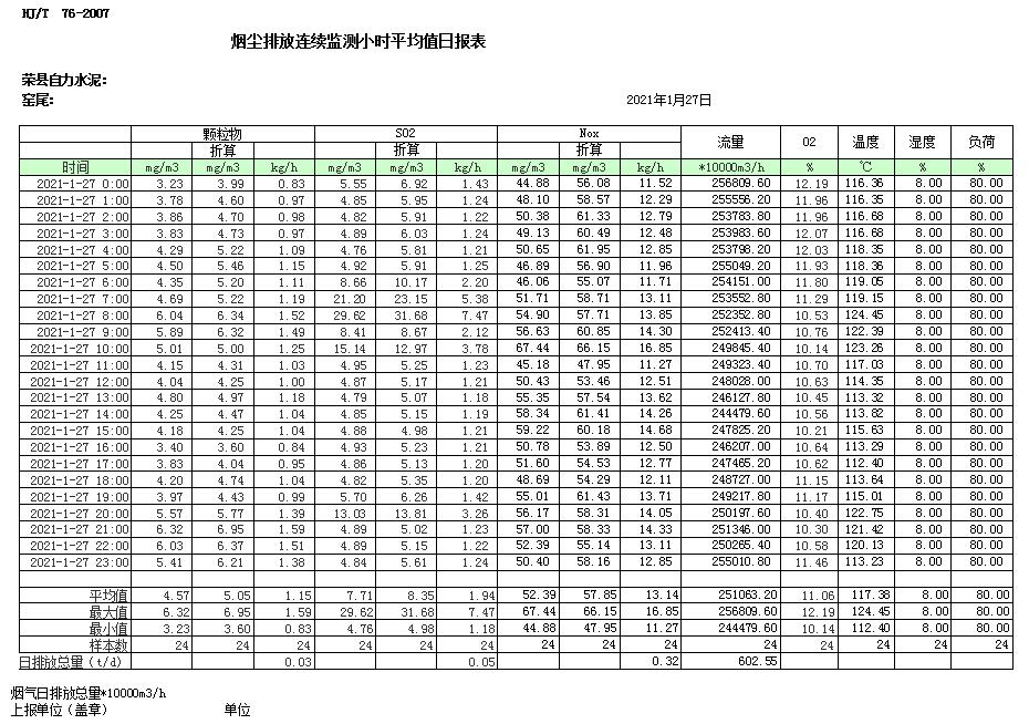 太平洋在线xg111(中国集团)有限公司官网